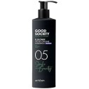 Artego Good Society 05 B_Blonde Shampoo - šampūnas oranžiniams geltoniems tonams neutralizuoti