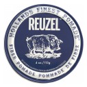 Reuzel Fiber Pomade - plaukų pomada, 113 g