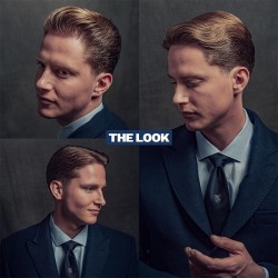 Reuzel Fiber Pomade - plaukų pomada, 113 g