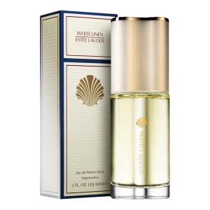 Estee Lauder White Linen EDP kvepalai moterims, 60 ml 2
