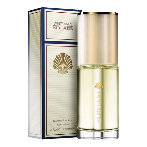 Estee Lauder White Linen EDP kvepalai moterims, 60 ml