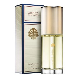 Estee Lauder White Linen EDP kvepalai moterims, 60 ml