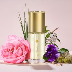 Estee Lauder White Linen EDP kvepalai moterims, 60 ml