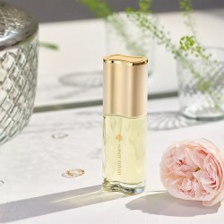 Estee Lauder White Linen EDP kvepalai moterims, 60 ml