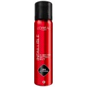 L´Oréal Infaillible 3-Second Setting Mist - makiažo fiksatorius, 75 ml
