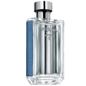 Prada L´Homme L´Eau EDT 150ml