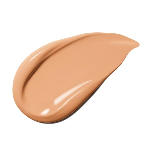 Maybelline Fit Me BB Cream SPF 50 - BB kremas, 30 ml - 40