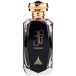 Paris Corner Wardian EDP kvepalai moterims, 100 ml