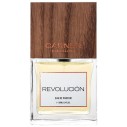 Carner Barcelona Revolución EDP kvepalai, 100 ml