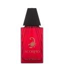 Scorpio Rouge EDT kvepalai vyrams, 75 ml