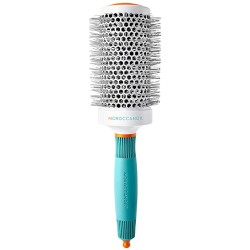 Moroccanoil Brushes Ceramic Round 55 mm - apvalus plaukų šepetys