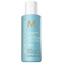 Moroccanoil Moisture Repair Shampoo - atstatomasis, drėkinamasis šampūnas pažeistiems plaukams, 70