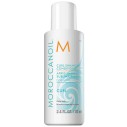 Moroccanoil Curl Enhancing Conditioner - kondicionierius garbanotiems plaukams, 70 ml