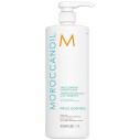 Moroccanoil Frizz Control Conditioner - kondicionierius skirtas visų tipų plaukams, 1000 ml