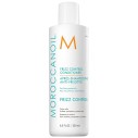 Moroccanoil Frizz Control Conditioner - kondicionierius skirtas visų tipų plaukams, 250 ml