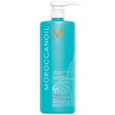 Moroccanoil Curl Enhancing Shampoo - garbanas stiprinantis šampūnas, 1000 ml