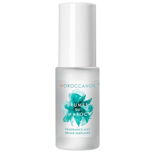 Moroccanoil Brumes du Maroc Fragrance Mist 30 ml