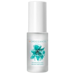 Moroccanoil Brumes du Maroc Fragrance Mist 30 ml