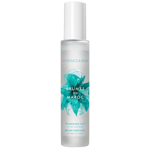 Moroccanoil Brumes du Maroc Fragrance Mist 100 ml