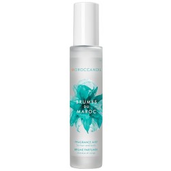 Moroccanoil Brumes du Maroc Fragrance Mist 100 ml