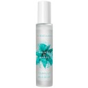 Moroccanoil Brumes du Maroc Fragrance Mist 100 ml