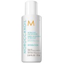 Moroccanoil Hydrating Conditioner - drėkinamasis kondicionierius, 70 ml