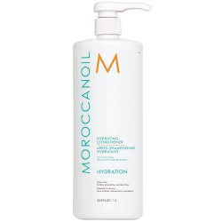 Moroccanoil Hydrating Conditioner - drėkinamasis kondicionierius, 1000 ml