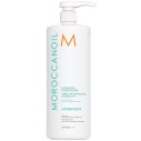 Moroccanoil Hydrating Conditioner - drėkinamasis kondicionierius, 1000 ml