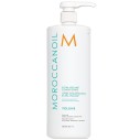 Moroccanoil Extra Volume Conditioner - maitinamasis, apimties suteikiantis kondicionierius, 1000 ml