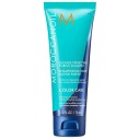 Moroccanoil Blonde Perfecting Purple Shampoo - violetinis šampūnas šviesiems plaukams, 200 ml