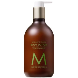 Moroccanoil Bergamote Fraiche Body Lotion - kūno losjonas, 360 ml