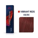Wella Professional Koleston Perfect Vibrant Reds - plaukų dažai, 60 ml - 44/44