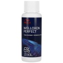 Wella Professional Welloxon Perfect 6% 20 VOL. 