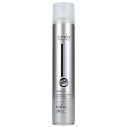 Londa Professional Lock It Extreme Strong Hold Spray - ypač stiprus plaukų lakas, 500 ml