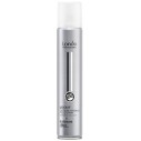 Londa Professional Lock It Extreme Strong Hold Spray - ypač stiprus plaukų lakas, 250 ml