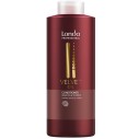 Londa Professional Velvet Oil Conditioner - atstatomasis kondicionierius su argano aliejumi, 1000 ml