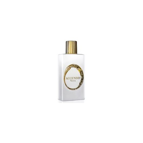 Accendis Nooria EDP 100ml kvepalai moterims
