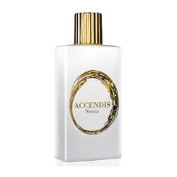 Accendis Nooria EDP 100ml kvepalai moterims