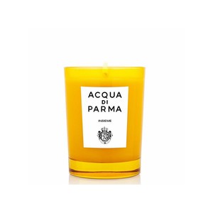 Acqua di Parma Insieme Candle 200.0g