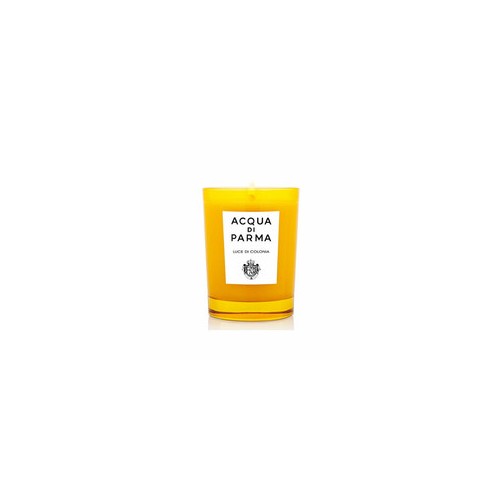 Acqua di Parma Luce Di Colonia Candle 500.0g