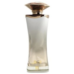 Ahmed Al Maghribi Coco Blend EDP 90ml