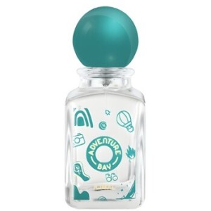 Ajmal Adventure Bay EDT 50ml