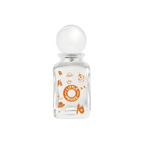 Ajmal Little Prince EDT 50ml kvepalai vyrams