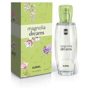Ajmal Magnolia Dreams EDP 100ml