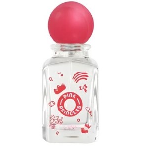 Ajmal Pink Princess EDT 50ml
