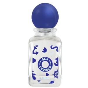 Ajmal Sea Cruiser EDT 50ml