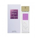 Alyssa Ashley White Musk EDP 30ml kvepalai moterims