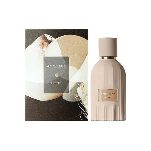Amouage Lustre Essence de Parfum 100ml