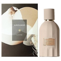 Amouage Lustre Essence de Parfum 100ml