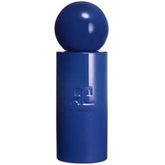 Andre Courreges Le Messager EDP 100ml kvepalai moterims